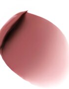 Bourjois Cloud Crème Velvet Matte ruj lichid ultra mat culoare 04 I Love Mocha 3.1 ml