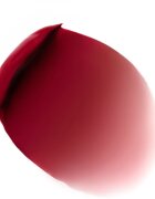 Bourjois Cloud Crème Velvet Matte ruj lichid ultra mat culoare 08 Chérie Cherry 3.1 ml