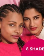 Bourjois Cloud Crème Velvet Matte ruj lichid ultra mat culoare 08 Chérie Cherry 3.1 ml