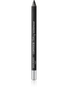 Bourjois Contour Clubbing creion dermatograf waterproof culoare 041 Black Party 12 g