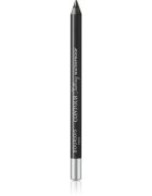 Bourjois Contour Clubbing creion dermatograf waterproof culoare 075 Gris Anthracite 12 g