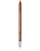 Bourjois Contour Clubbing creion dermatograf waterproof culoare 078 Let'S Bronze! 12 g
