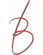 Bourjois Contour Edition Creion de buze de lunga durata culoare 01 Nude Wave 1.14 g