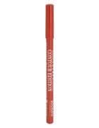 Bourjois Contour Edition Creion de buze de lunga durata culoare 01 Nude Wave 1.14 g