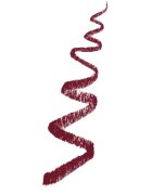 Bourjois Contour Edition Creion de buze de lunga durata culoare 09 Plum It Up! 1.14 g