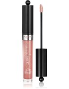 Bourjois Fabuleux Gloss lip gloss nutritiv culoare 02 35 ml