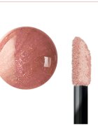 Bourjois Fabuleux Gloss lip gloss nutritiv culoare 02 35 ml