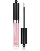 Bourjois Fabuleux Gloss lip gloss nutritiv culoare 03 35 ml