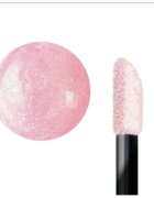 Bourjois Fabuleux Gloss lip gloss nutritiv culoare 03 35 ml