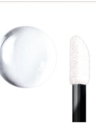 Bourjois Fabuleux Gloss lip gloss nutritiv culoare 04 POPULAR PINK 3.5 ml