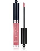 Bourjois Fabuleux Gloss lip gloss nutritiv culoare 07 35 ml