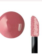 Bourjois Fabuleux Gloss lip gloss nutritiv culoare 07 35 ml