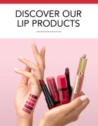 Bourjois Fabuleux Gloss lip gloss nutritiv culoare 07 35 ml