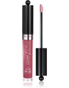 Bourjois Fabuleux Gloss lip gloss nutritiv culoare 08 3.5 ml