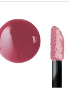 Bourjois Fabuleux Gloss lip gloss nutritiv culoare 08 3.5 ml