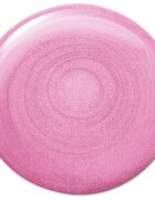 Bourjois Fabuleux Gloss lip gloss nutritiv culoare Truly Grapeful 35 ml