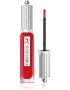 Bourjois Fabuleux Ink ruj de buze lichid culoare 04 Cherry Cute 3.5 ml