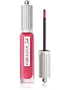 Bourjois Fabuleux Ink ruj de buze lichid culoare 06 Cotton Candy'de 3.5 ml