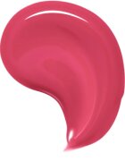 Bourjois Fabuleux Ink ruj de buze lichid culoare 06 Cotton Candy'de 3.5 ml
