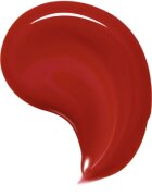 Bourjois Fabuleux Ink ruj de buze lichid culoare 08 Cinna'mon Amour 3.5 ml