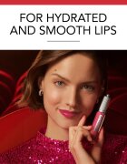 Bourjois Fabuleux Ink ruj de buze lichid culoare 08 Cinna'mon Amour 3.5 ml