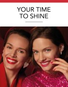 Bourjois Fabuleux Ink ruj de buze lichid culoare 08 Cinna'mon Amour 3.5 ml