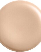 Bourjois Good to Glow baza pentru machiaj culoare 001 Fair 30 ml