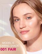 Bourjois Good to Glow baza pentru machiaj culoare 001 Fair 30 ml