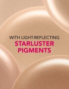 Bourjois Good to Glow baza pentru machiaj culoare 001 Fair 30 ml