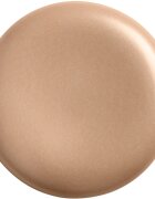 Bourjois Good to Glow baza pentru machiaj culoare 003 Light 30 ml