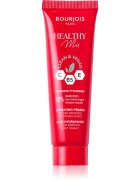 Bourjois Healthy Mix baza hidratantă de machiaj 30 ml