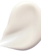 Bourjois Healthy Mix baza hidratantă de machiaj 30 ml