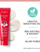 Bourjois Healthy Mix baza hidratantă de machiaj 30 ml