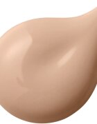 Bourjois Healthy Mix Clean & Vegan BB Cream crema BB culoare 03 Beige 30 ml