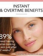 Bourjois Healthy Mix Clean & Vegan BB Cream crema BB culoare 03 Beige 30 ml