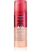 Bourjois Healthy Mix Glow Tint Essence emulsie hidratanta culoare Light 30 ml