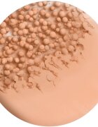 Bourjois Healthy Mix Glow Tint Essence emulsie hidratanta culoare Light 30 ml