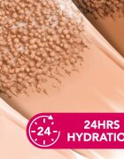 Bourjois Healthy Mix Glow Tint Essence emulsie hidratanta culoare Light 30 ml