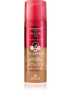 Bourjois Healthy Mix Glow Tint Essence emulsie hidratanta culoare Medium Tan 30 ml