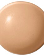 Bourjois Healthy Mix hidratant anticearcan impotriva cearcanelor culoare 52 Beige 6 ml
