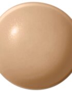 Bourjois Healthy Mix hidratant anticearcan impotriva cearcanelor culoare 53 Golden Beige 6 ml
