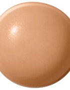 Bourjois Healthy Mix hidratant anticearcan impotriva cearcanelor culoare 54 Sun Bronze 6 ml