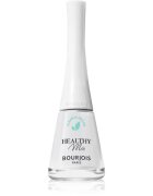 Bourjois Healthy Mix lac de unghii cu uscare rapida culoare 100 Blanc`hantement 9 ml