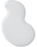 Bourjois Healthy Mix lac de unghii cu uscare rapida culoare 100 Blanc`hantement 9 ml