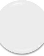 Bourjois Healthy Mix lac de unghii cu uscare rapida culoare 100 Blanc`hantement 9 ml