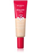 Bourjois Healthy Mix make-up cu textura usoara cu efect de hidratare culoare 003 Light Medium 30 ml