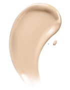Bourjois Healthy Mix make-up cu textura usoara cu efect de hidratare culoare 003 Light Medium 30 ml