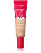 Bourjois Healthy Mix make-up cu textura usoara cu efect de hidratare culoare 004 Medium 30 ml