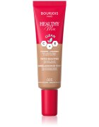 Bourjois Healthy Mix make-up cu textura usoara cu efect de hidratare culoare 005 Medium Deep 30 ml
