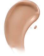 Bourjois Healthy Mix make-up cu textura usoara cu efect de hidratare culoare 005 Medium Deep 30 ml